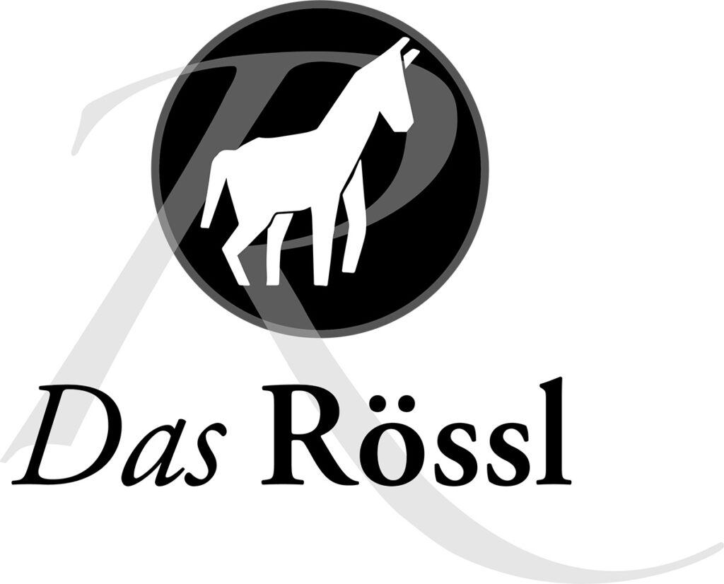 Das_Rössl Partner TOP3 Eventlocation