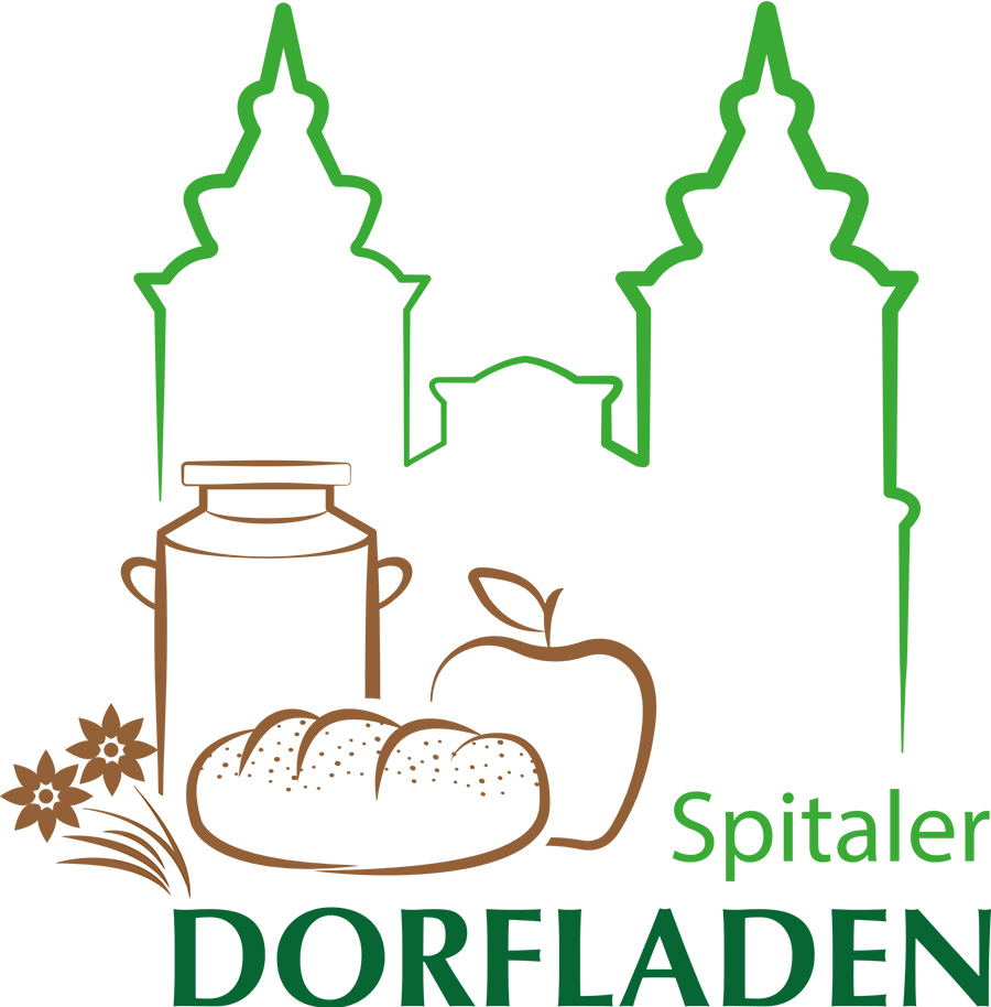 Dorfladen_Spital Partner TOP3 Eventlocation