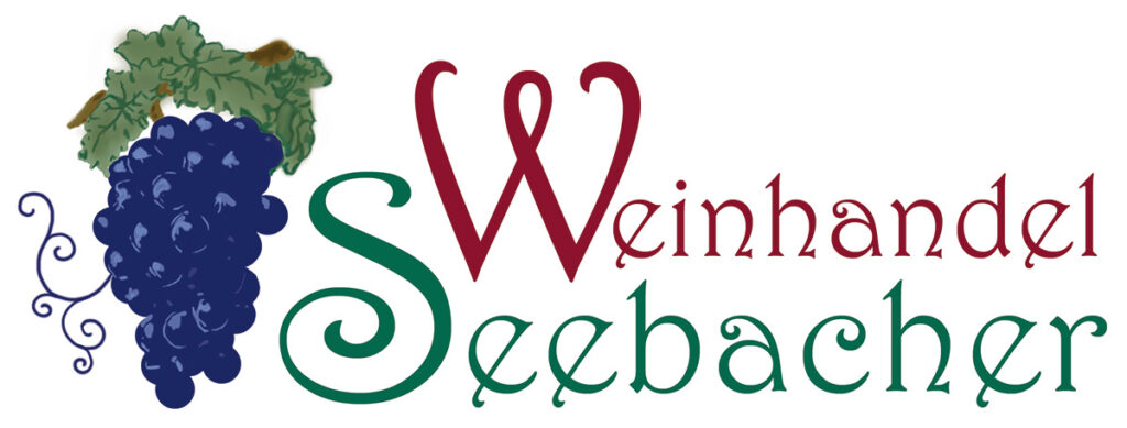 Seebacher Weinhandel Partner TOP3 Eventlocation