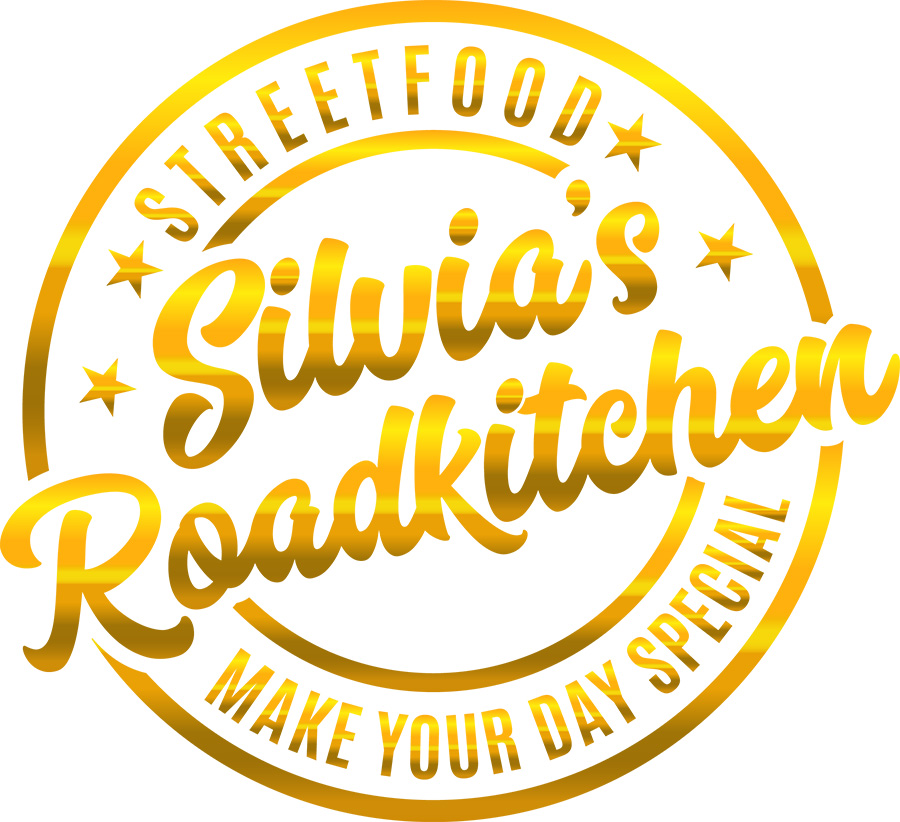 Silvias Roadkitchen Partner TOP3 Eventlocation